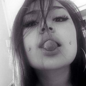 Meet your Posher, Mariah